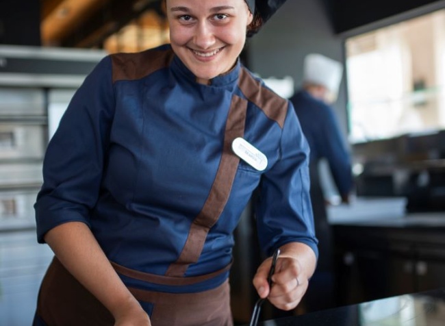 Valamar: Natječaj za donacije namijenjen školama