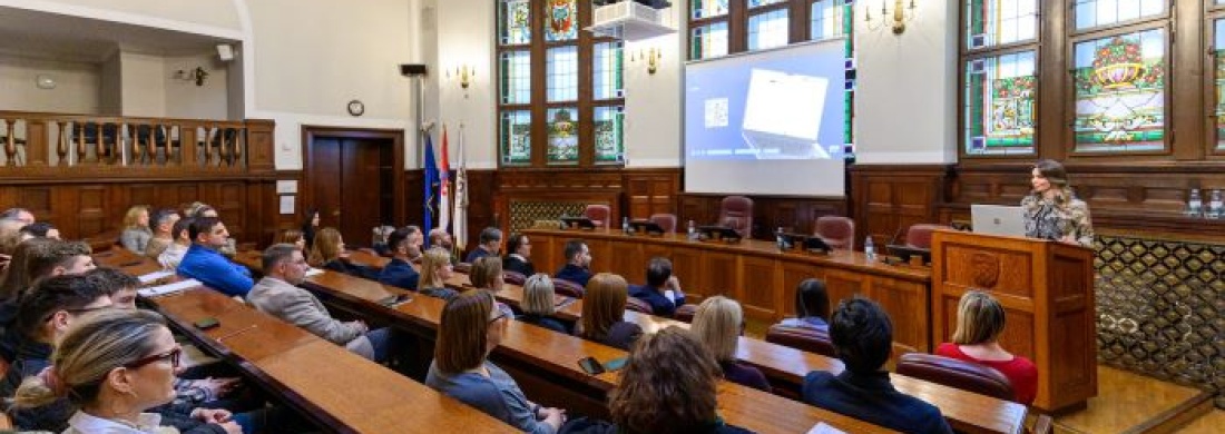 HGK: Ugostiteljski sektor pod pritiskom visokih troškova 