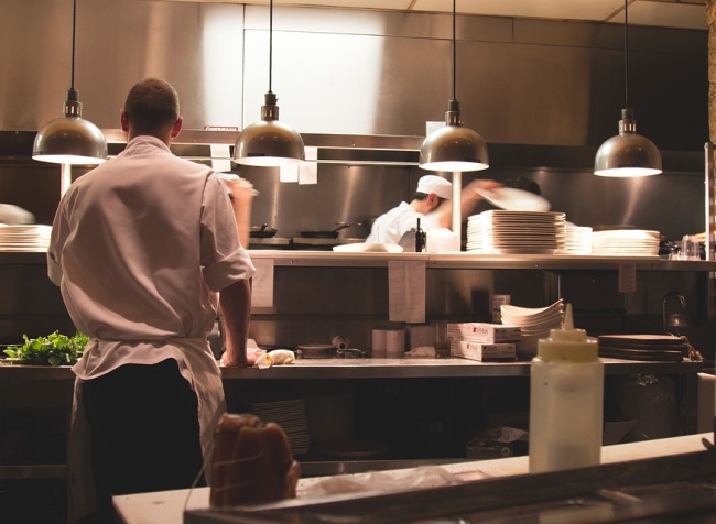 MINTS: Strukovnim udrugama dodijeljeno milijun eura 