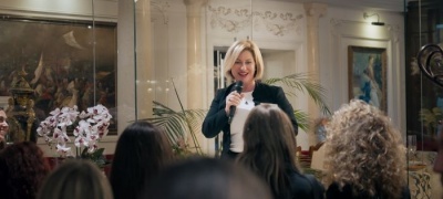 Kvarner: Domaćin prestižnog foruma luksuznog turizma