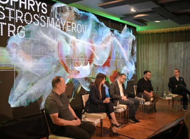 Festival svjetla Zagreb 2026: Na Forbesovoj listi najboljih događanja u Europi