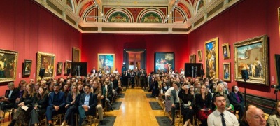 Čitatelji odlučili: Hrvatska trijumfirala na Wanderlust Reader Travel Awards sa šest nagrada!