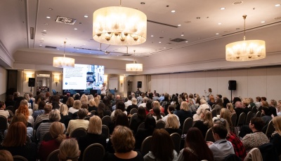 Housekeeping Academy Days 2024: Nastavak edukacija u hotelskom domaćinstvu