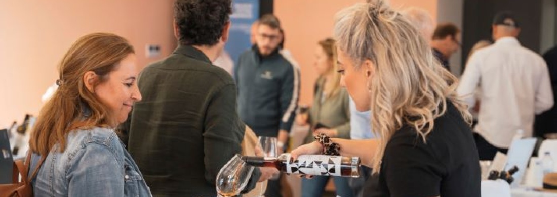 Vinistra i ICT Istra: Suradnja vinarstva i tehnologije