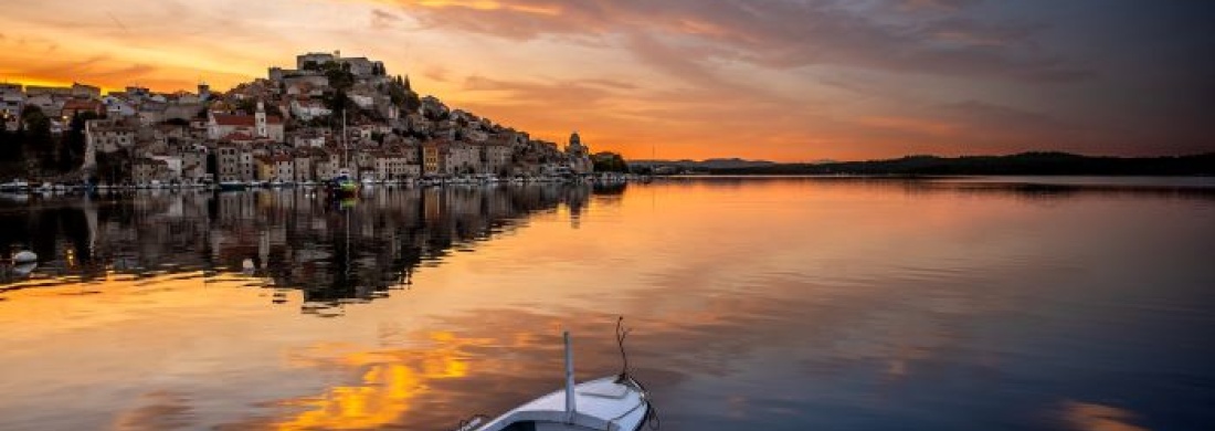 Expedia Group: Dalmacija među top destinacijama budućnosti