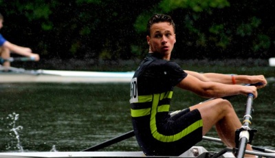 Istria Rowing Cup 2025: Veslačka regata u Limskom zaljevu 