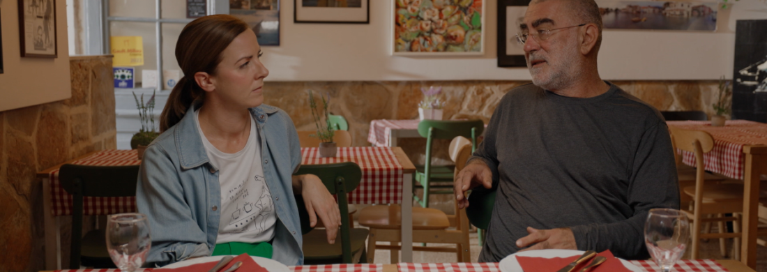 Splitsko-dalmatinska županija: Europska regija gastronomije za 2027.