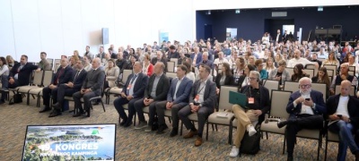 KUH: Novi Zakon o prostornom uređenju prijeti turističkoj konkurentnosti Hrvatske 