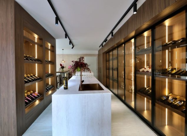 Zagrebačka županija. Projekt koji spaja mlade vinare i tradiciju 