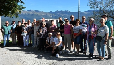 Kvarner Family: Nastavak organizacije studijskih izleta za iznajmljivače i agente 