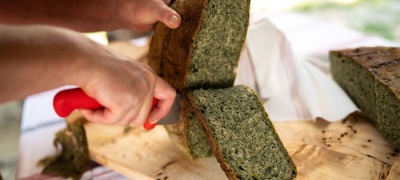 Udruga ruralnog turizma Hrvatske: Ministarstvo guši poljoprivredu i seoski turizam