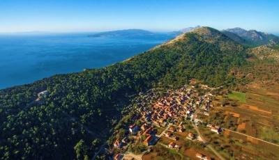 Turistička atrakcija: Pola stoljeća tunela Dingač 