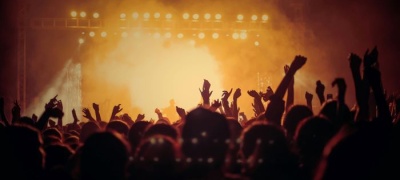 HTZ: Natječaj za Top događanja u 2026. 