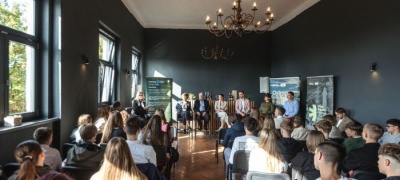 Održiv enoturizam: Hrvatska i Slovenija nazdravljaju istoj priči 
