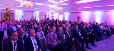 UPUHH: Troškovi i dalje rastu brže od prihoda 