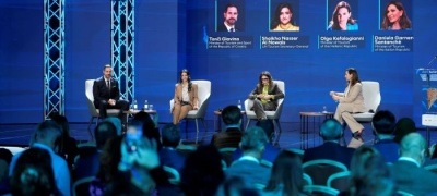 Nova inicijativa: Održiv razvoj turizma na Mediteranu 