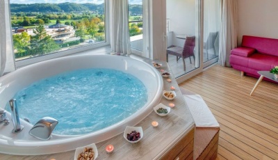 Umjetna inteligencija: Prvi AI chatbot sustav u Hrvatskoj razvijen za hotele 