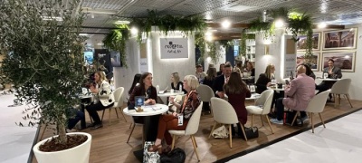 ILTM Cannes: Hrvatska turistička ponuda na sajmu premium i luksuznog turizma 