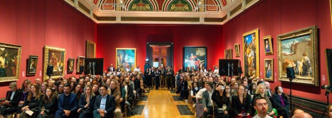 Čitatelji odlučili: Hrvatska trijumfirala na Wanderlust Reader Travel Awards sa šest nagrada!