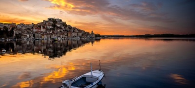 Expedia Group: Dalmacija među top destinacijama budućnosti
