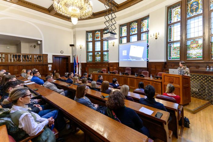 HGK: Ugostiteljski sektor pod pritiskom visokih troškova 