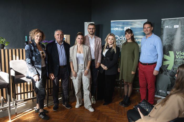 Enoturizam Panelisti One Wine Story powered 