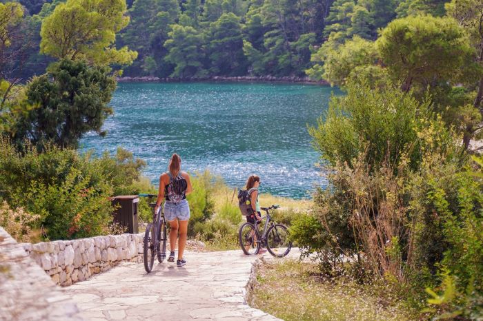 Mljet 25 2