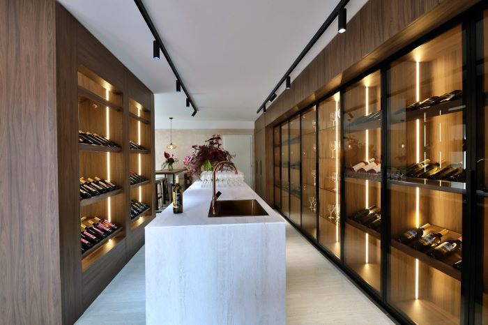 Zagrebačka županija. Projekt koji spaja mlade vinare i tradiciju