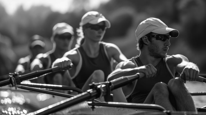 Regata 2